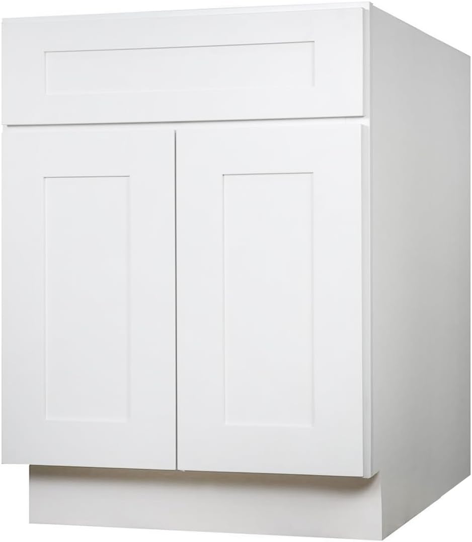 Lieeres Kithen Base Base, RTA