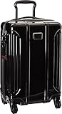 Tumi Vapor Lite International Carry-On