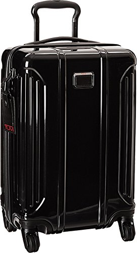 Tumi Vapor Lite International Carry-on Tumi Vapor Lite International Carry-on