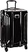 Tumi Vapor Lite International Carry-On