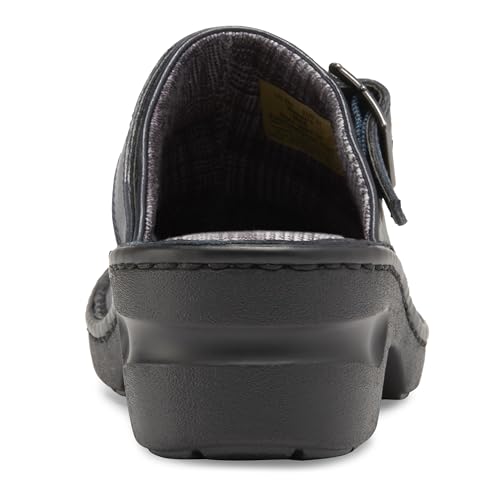 Image of Eastland Womens Mae