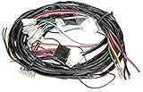 ARB Products 180409 Wiring Loom