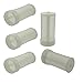 TC-Motor 5pcs/Pack Fuel Gas Filter Cleaner For Seadoo 275-000-089 SP SPI SPX GSX GTX Challenger Explorer Speedster Sportster