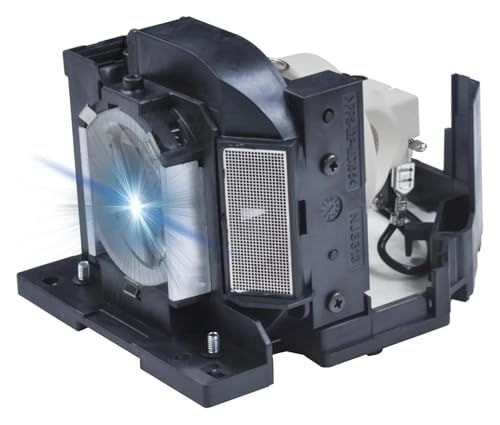 DT02061 CP-EU4501WN CP-EU5001WN CP-EW5001WN CP-EX5001WN �v���W�F�N�^�[�p���e�����v�̌����A�N�Z�T��(DT02061-CBH)
