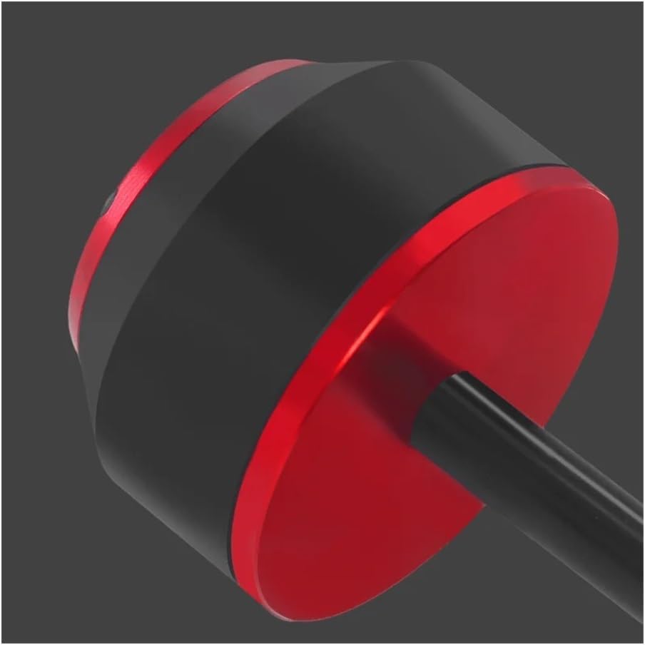 アクセサリー co 銀時Presents≪日向大輔 × Fatima Design コラボアクセサリー