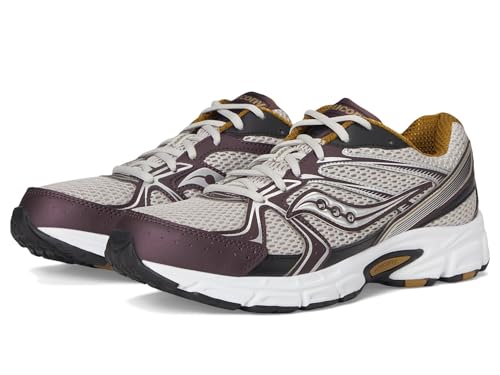 Image of Saucony Unisex-Adult Ride Millennium