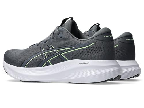 Image of ASICS Gel-Excite 11