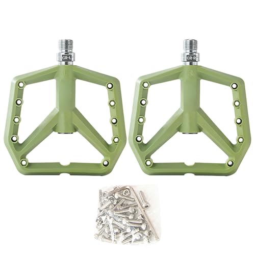 ~߃iC]ԃy_yʃ}Ee]ԃV[hxAO]ԃy_TCNOANZT[ChtbgTCNOyʕ֗