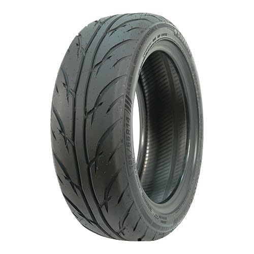 Amazon.co.jp: 4本セット DAVANTI(ダヴァンティ) タイヤ サマータイヤ