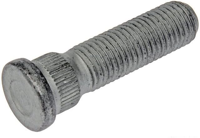 Wheel Stud for 2008-2014 Dodge Avenger
