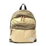 [ポーター] PORTER リーフ REEF デイパック（S） リュックサック 813-08858 （ベージュ）