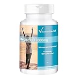 hclo4 + h2o ✅ SICHERHEIT des Produkts: Lange Haltbarkeit. Mehr Effizienz als Flüssigkeiten oder Pulver. Garantierte Frische durch luftdichte Versiegelung. Mit praktischem Dosierdeckel! 180 Betain-Kapseln