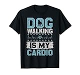 Funny Dog Tees & Dog Toys Supplies