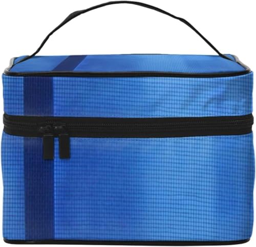 σ|[` eʃNCu[̓IȌIȕ 킢  y h ϓ ʗp|[` jp