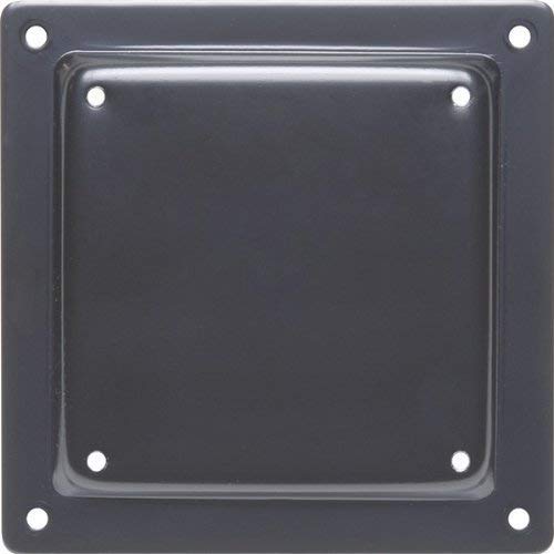 RiteAV 75mm to 100mm VESA Adapter Pack