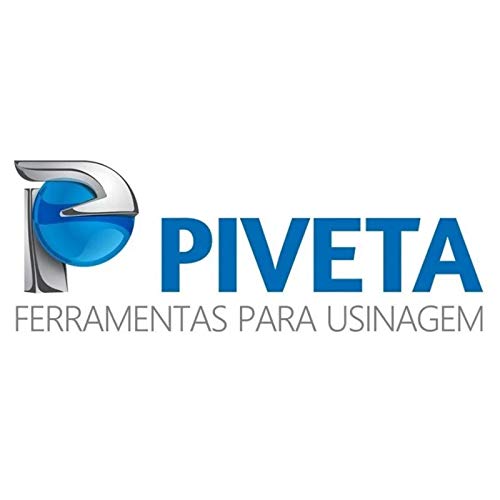 Rebolo Videa Carbeto Silicio Para Afiação 6 X 3/4 Gr 100