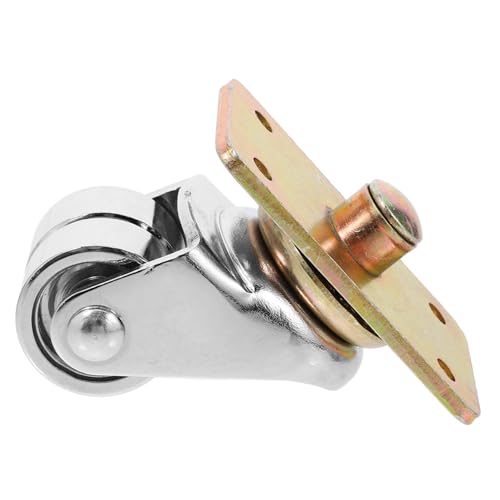 ibasenice 1 Zbg sAmLX^[ ~[WJ VZTCU[ \ ܂肽ݎL[{[h AbvCgsAm̕i sAmANZT[ LX^[zC[ Silver S