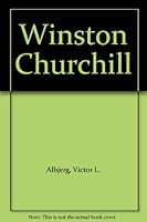 Winston Churchill B006LRS6C0 Book Cover