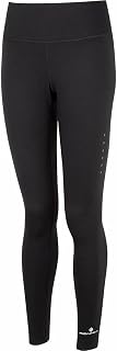 RONHILL Running, Women's Core Tight