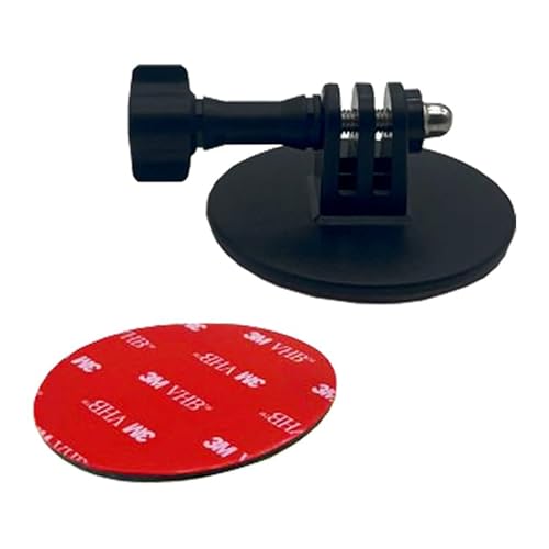 yCrafters MarketzGoPro S[v ANZT[ \ttBK[ }Eg ANVJ EFAuJ t T[tB ObY T[t{[h Xm{ Xm[{[h XP{[ XP[g{[h Be J fbL ڒ T