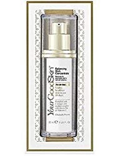 YourGoodSkin Balancing Skin Concentrate 1.0oz