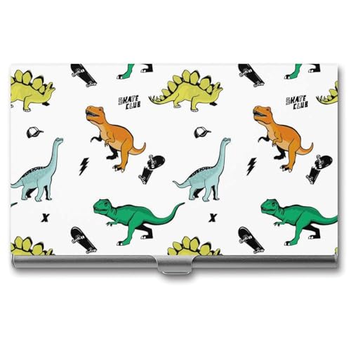 [RBWMZNB] h Y 킢 Jt  hP[X J[hP[X hz_[ p܂Ȃ e ^ y h lC am jp rWlX AEj v[g