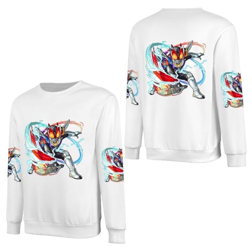 [JALCH] g[i[ Y ʃC_[d H vI[o[  gbvX X|[cEFA ێ 傫TCY JWA  tH~ 