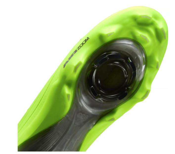 Image of Nike Men's Vapor Edge Pro 360 2 Football Cleats