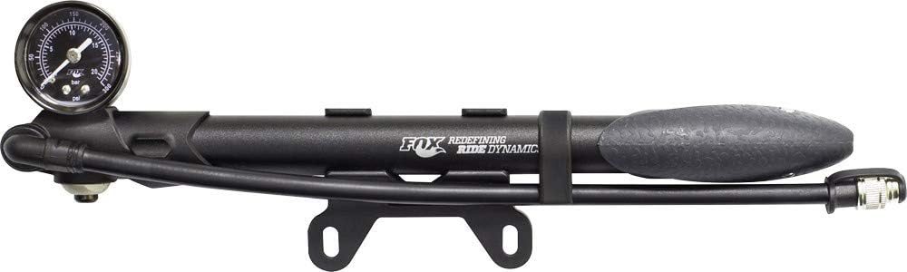 Fox Racing Shox Shox Fox Shock Hose 023-16-004