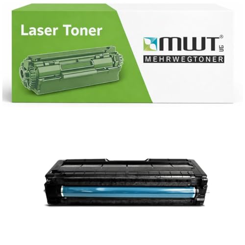 Toner compatible Ricoh SPC220 remplace 406097 haute capacité pour imprimante Aficio SPC221
