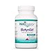 Nutricology Butyraid, Tablets, 100-Count