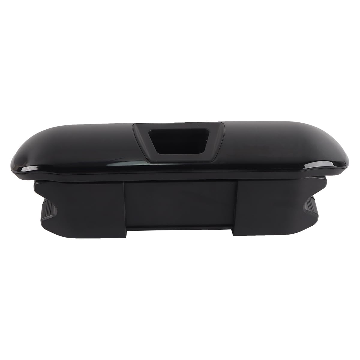 Riven Percha universal para asiento trasero de coche, para abrigos, chaquetas, trajes, ropa, accesorios de viaje