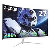 Z Z-Edge