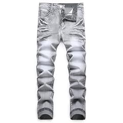 Stretch-light-grey-2821