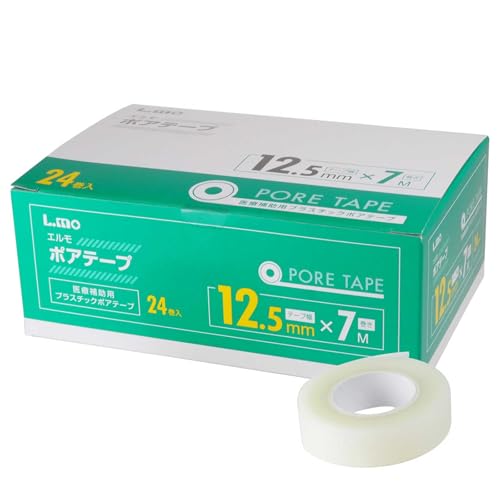 iÊ(Nissiniryouki) G ×p |Ae[v 12.5mm×7m 24 ⏕e[v  ɗD Ő؂ |G` ԂȂ   K[[ Œ ی ʋC h p   Jnp  78182