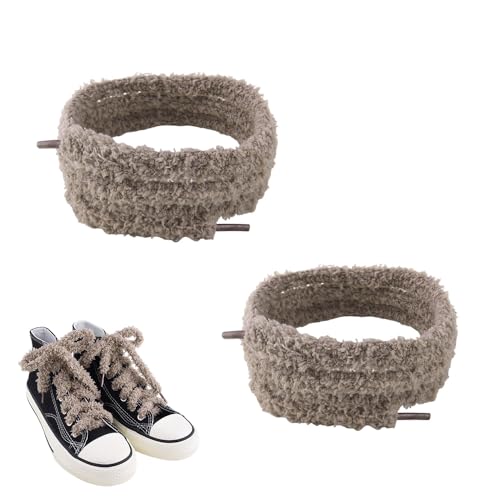 ���E���h�ӂ�ӂ�ӂ�ӂ�ӂ�ӂ�C�Ђ� �C �u�[�c �X�j�[�J�[ �C�Ђ� �R �X�g���b�v �l�N�^�C ���f�B�[�X �����Y 2��, �u���E��, S