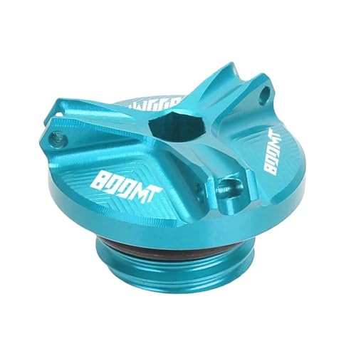 Couvercle bouchon réservoir frein de précision pour CF800MT