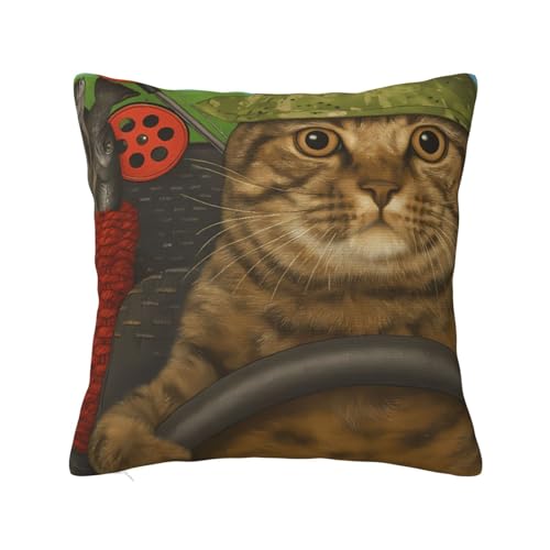 �L��40 ���J�o�[ ���� ������ꖍ�J �ԗp�l�G�ʗp 18"X18"