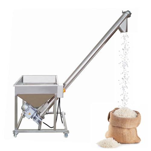 1-Piece new air compressor toothed conveyor belt 89290017-056-