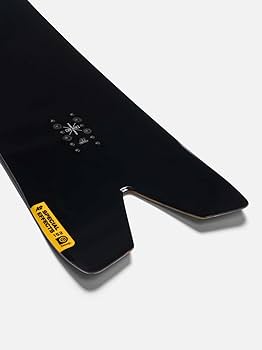 K2 スノーボード SPECIAL EFFECTS/スペシャルエフェクト144” 24-25モデル . K2 .『 SPECIAL EFECTS 』. ケーツー