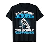 Eishockey Geschenke Und Zubehör Für Jungs Männer
