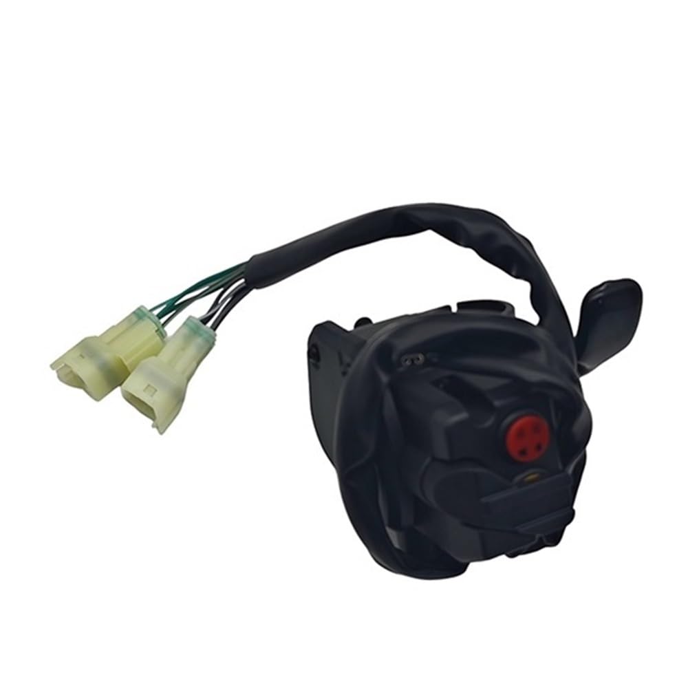 Interruptor de manillar y conmutador para ATV C-Force 500S 520 5