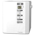 三菱重工の加湿器 SHE35TD-W