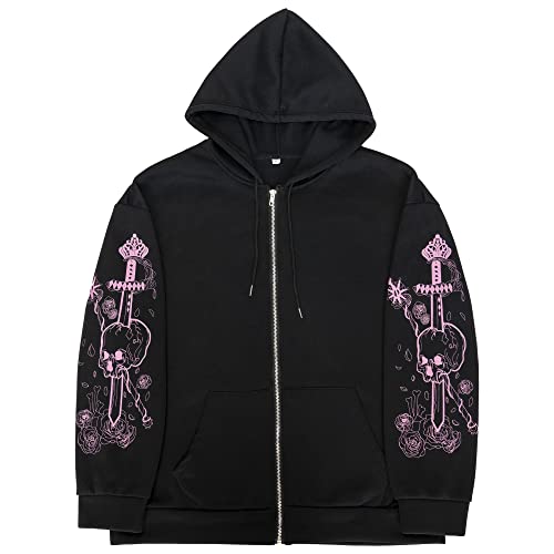 トップス Xogul Eyeleted logo Hoodie トップス Xogul studio eyeleted logo hoodie navy Xogul studio