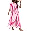 Pink Stripe Uk