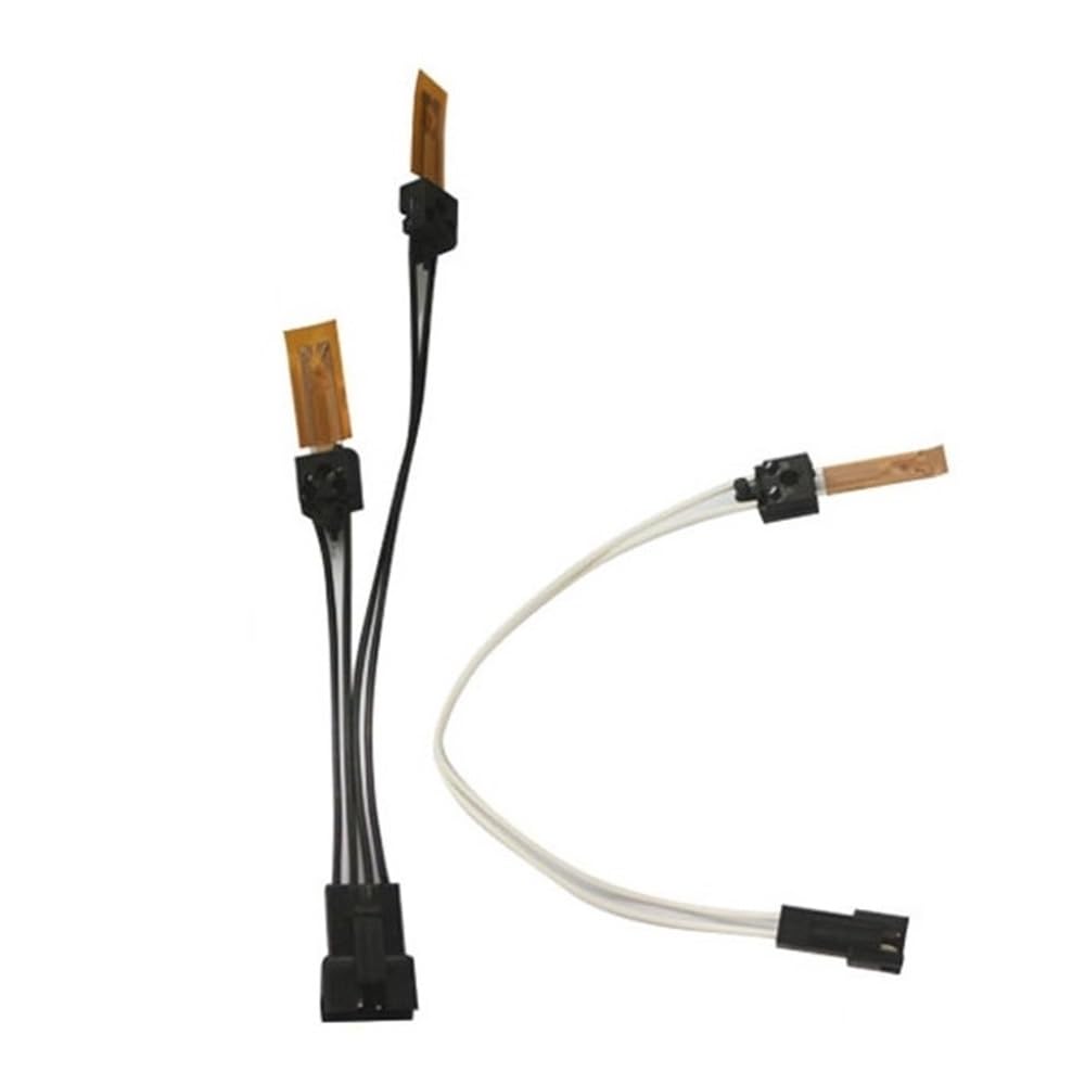 Pièces de rechange Sharp MX 365 465 565 pour la maintenance de bureau