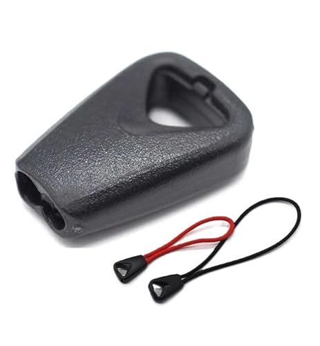 [NIFCO] 10Zbg R[hGh CSGB1 2.5~3~}S pR[h R[h }Rp t@Xi[Ȃǂ̈ jtR