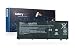 Produktbild Batterytec® Akku für ACER Aspire V15 Nitro, VN7 VN7-571 VN7-571G VN7-591 VN7-591G VN7-791 VN7-791G VN7-591G-70RT VN7-591G-74SK VN7-791G-73AW, AC14A8L, KT.0030G.001.[11.4V 4605mAh,1 Jahr Garantie]