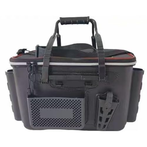 Vzfv eʑ@\^bN{bNX ނ obJ ނ蓹[ bhz_[ vC[z_[t evaf ނrMi[ 45CM (45CM,B)