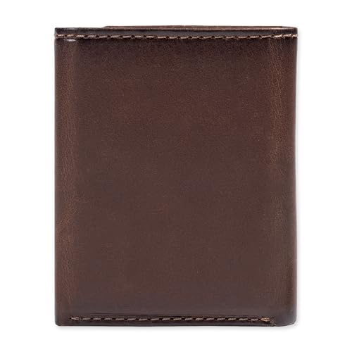 Image of Columbia Men's RFID Trifold Wallet